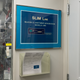Image for article titled Inside Bell Labs, Where the Future is Being Built